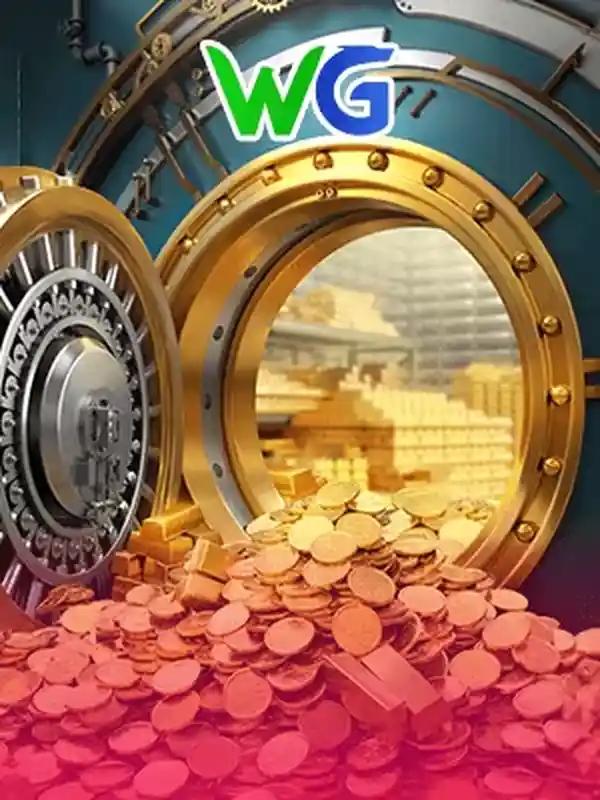 499 bet login ক্যাসিনো গেম - ভল্ট