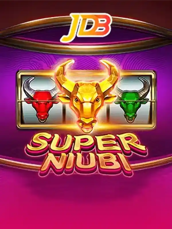 499 bet login ক্যাসিনো গেম - সুপারনিউবি