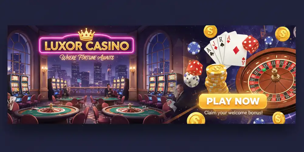 499 Bet Welcome Banner