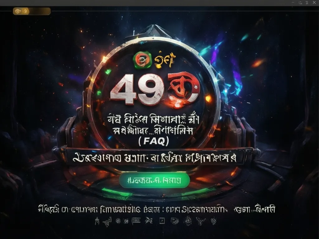 499 bet নিরাপত্তা