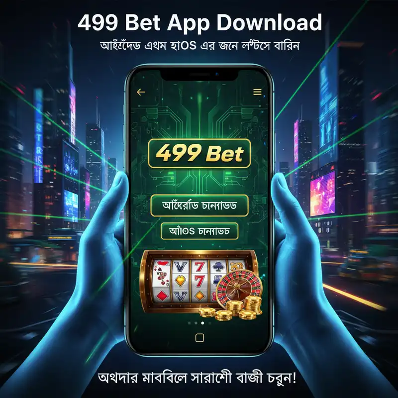 App Download