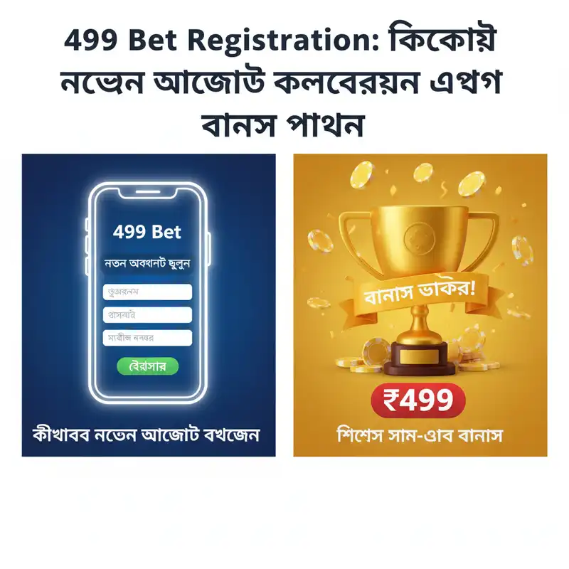 Registration Guide